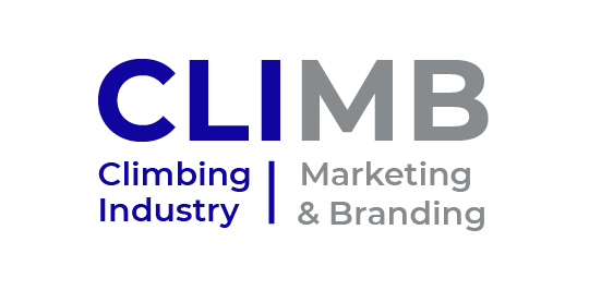 CLIMB Marketing & Branding